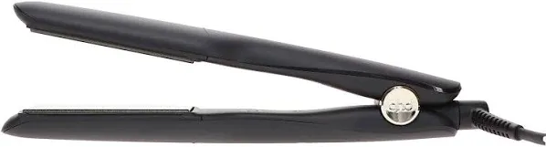 GHD Max Styler - 2" Wide Plate Flat Iron