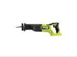 RYOBI 18V Cordless Saw PCL515B