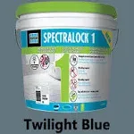 Laticrete SPECTRALOCK 1 Pre-Mixed Grout