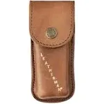 Leatherman Heritage Leather Sheath (Medium)