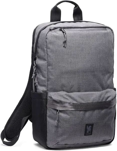 Chrome Industries Hondo Pack, 18L, Black