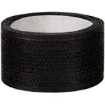 Lizard Skins DSP Hockey Grip Tape Black