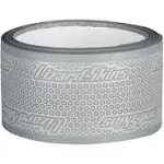 Lizard Skins DSP Hockey Grip Tape Platinum