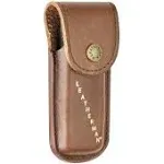 Leatherman Heritage Leather Sheath (Medium)