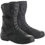 Alpinestars RADON Drystar Boots - Black - 43