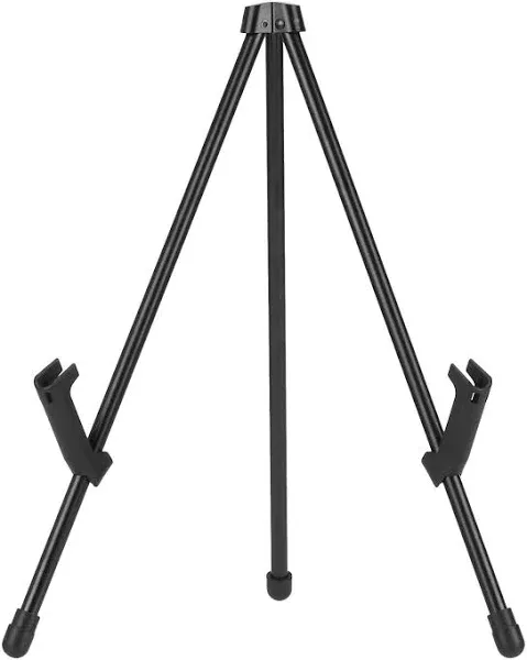 Office Depot Tabletop Display Easel