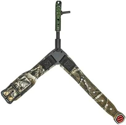 Little Goose II - Camo Strap