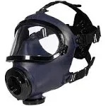 Emergency Gear | MD-1 Children's Gas Mask Defense | Reltek Ready Gear!