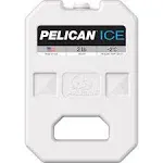 Pelican Ice Pack - 2 lb.