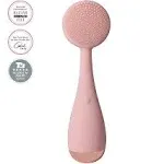 PMD Clean Facial Cleansing Device - Pink