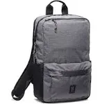 Chrome Hondo 18L Backpack - Castlerock Twill