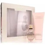 Lovely Gift Set by Sarah Jessica Parker - 1.7 oz Eau de Parfum Spray + 6.7 oz Body Lotion