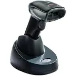 Honeywell Voyager Extreme Performance (XP) 1472g Durable, Highly Accurate 2D Scanner 1472G2D-2USB-5-N