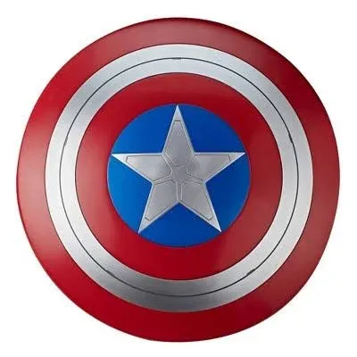 Captain America  Falcon Winter Soldier Shield Best Gift Item For Christmas