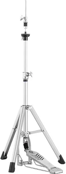 Yamaha HS-740A Hi Hat Stand