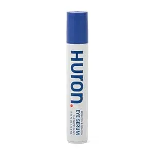 Huron Men's Eye Serum