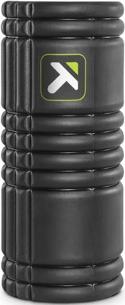 TriggerPoint Grid Foam Roller