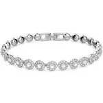 Swarovski Angelic Bracelet - 5071173