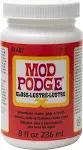 Mod Podge Gloss