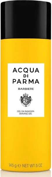 Barbiere Shaving Gel 150ml In Na