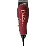 Wahl 5 Star Balding Clipper