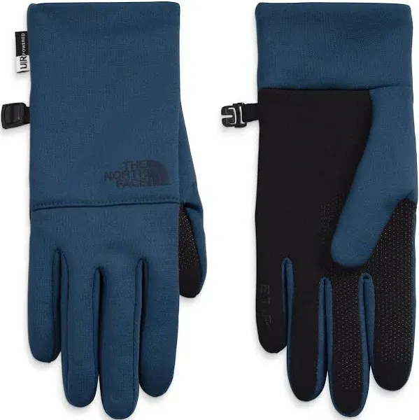 The North Face Women's Etip Recycled Gloves