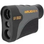 Go Muddy MUD-LR850X Muddy Range Finder 850 W Hd 