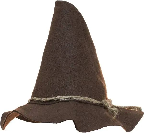 Jacobson Hat Scarecrow Hat