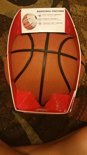 Wilson NCAA Final Four Basketball