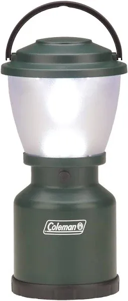 Coleman 4D LED Camp Lantern