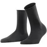 Falke Active Breeze Socks Black