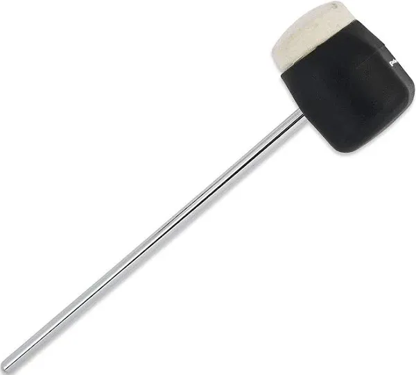 PDP Two Sided Bass Drum Beater