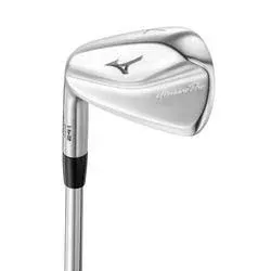 Mizuno Pro 241 Irons