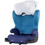 Diono Cambria 2 Booster Seat Blue