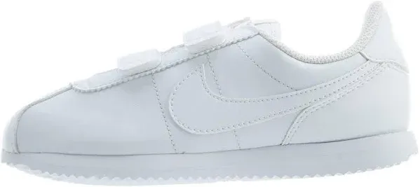 Nike Cortez Basic SL PSV 'White Kid's