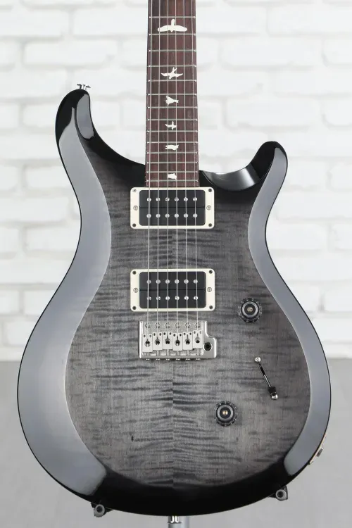 PRS S2 Custom 24 Electric Guitar