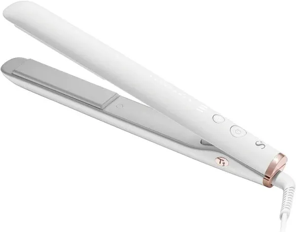 T3 SinglePass StyleMax Professional 1" Flat Iron