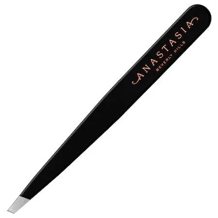 Anastasia Beverly Hills Precision Tweezers