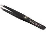 Anastasia Beverly Hills Precision Tweezers