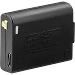 Coast 21532 - FL75R Lithium Rechargeable Battery Pack | FinditParts