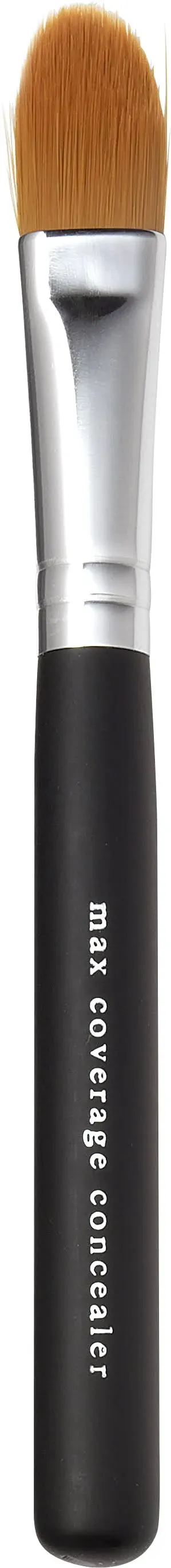 bareMinerals / Maximum Coverage Concealer Brush