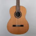 Cordoba C3M Nylon-String Classical Guitar