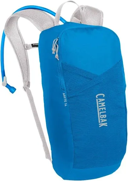 CamelBak Arete 14 Hydration Pack