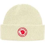 Fjallraven 1960 Logo Hat