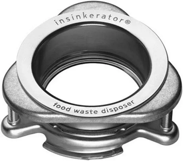 Insinkerator Quick Lock Mount QLM-00