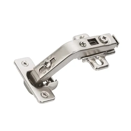 Amerock 135 Degree Bi-Fold Door Euro Concealed Cabinet Hinge