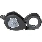 Nikon Jewelry Magnifier