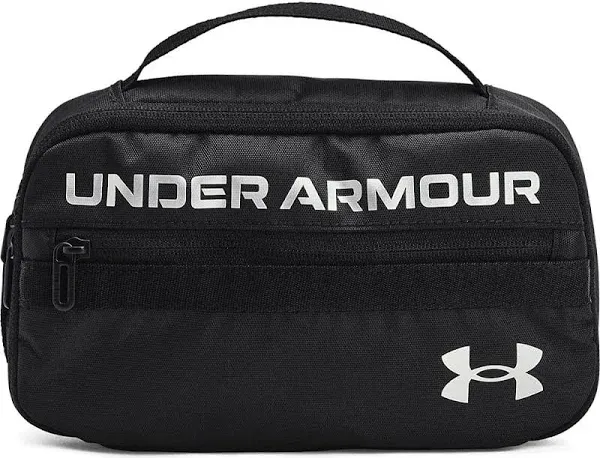 Under Armour Contain Travel Kit