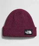 The North Face Salty Dog Beanie