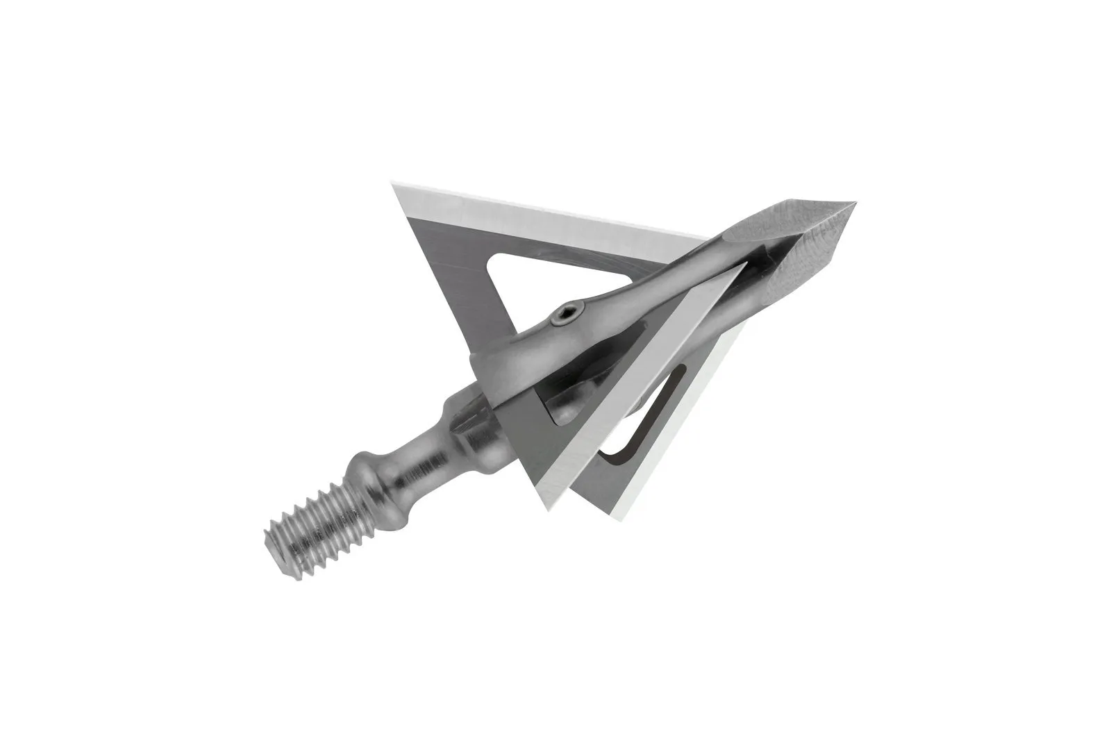 Muzzy Trocar Broadhead